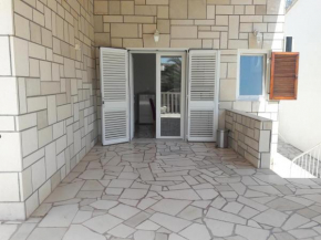  Apartment Bol 12288a  Бол